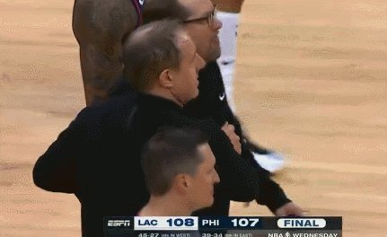 1711607385056074293.gif GIF.gif