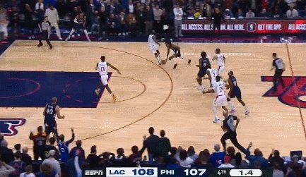 1711607395041011623.gif 1.gif