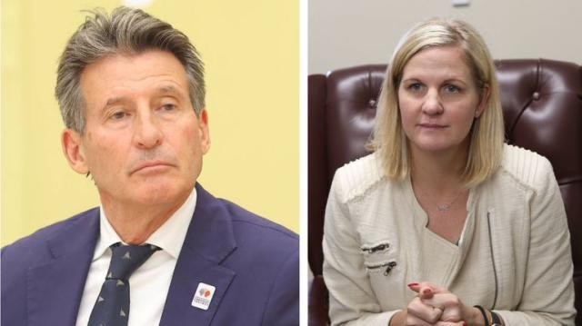 1743500801646087418.jpg 55.jpg