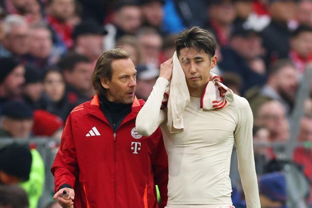 1743324400142058472.jpg 1743324400142058472.jpg