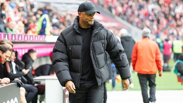 1743324421084066574.jpeg 1743324421084066574.jpeg