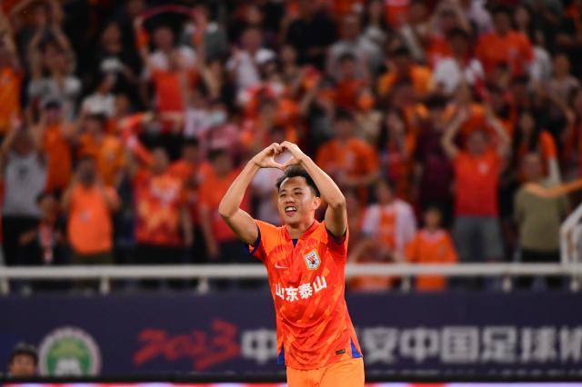 1685798453359033997.jpg 1763041731071442947.jpg