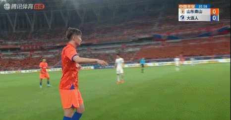 1685798639274075358.gif 费雷尼.gif