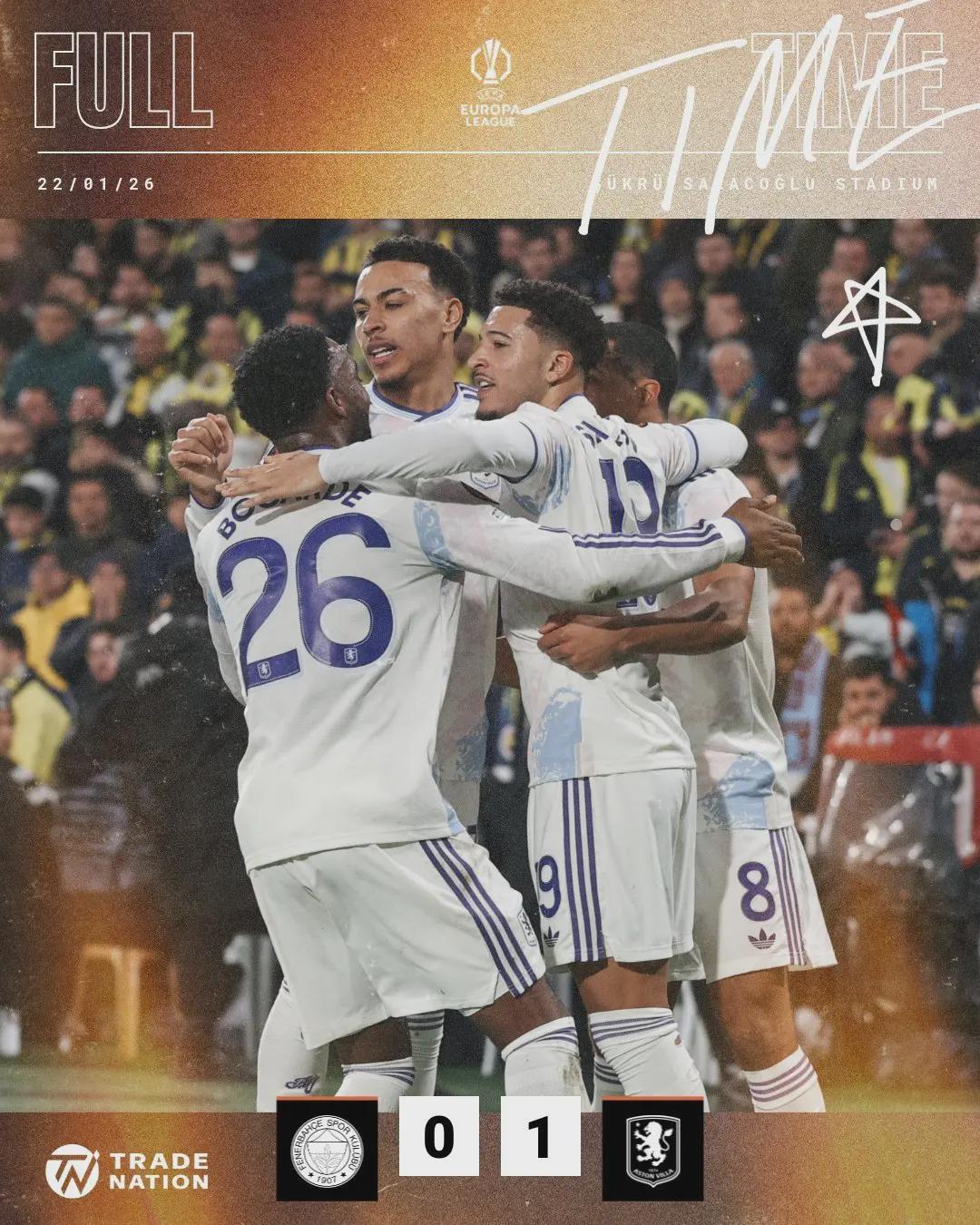 PG电子-助桑乔破239天进球荒！埃梅里又把一人变废为宝，31场20胜非运气