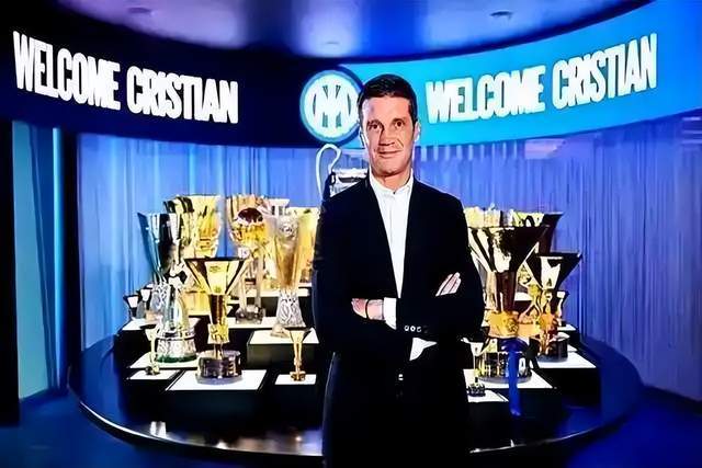 PG-托希尔坦言国米输球很正常，热苏斯的技术还在精进