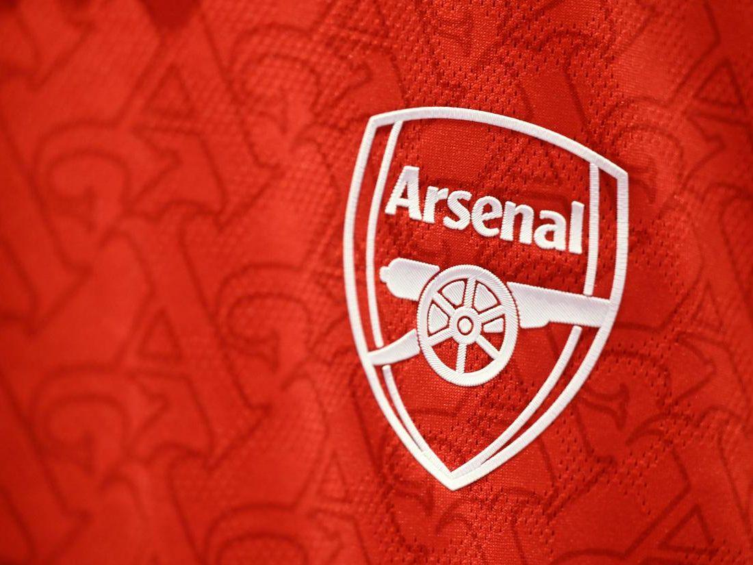 PG试玩-史上最强四冠王要来了？阿森纳英超领先七分，可以安心杯赛夺冠了