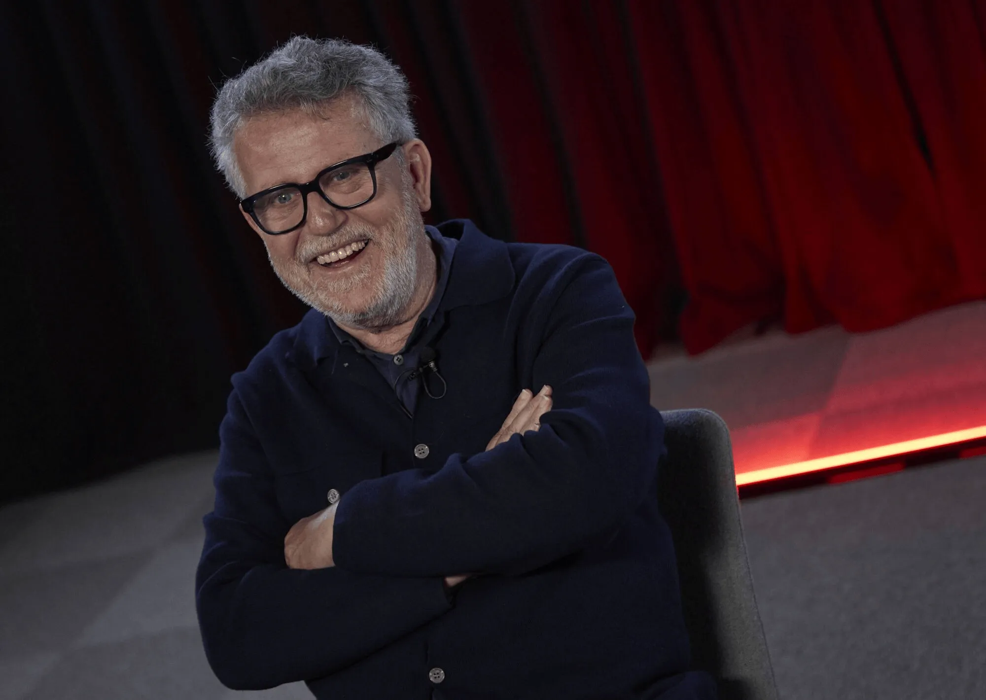 PG试玩-记者：拉波尔塔与科曼已和解，后者评价弗里克“是个好人”